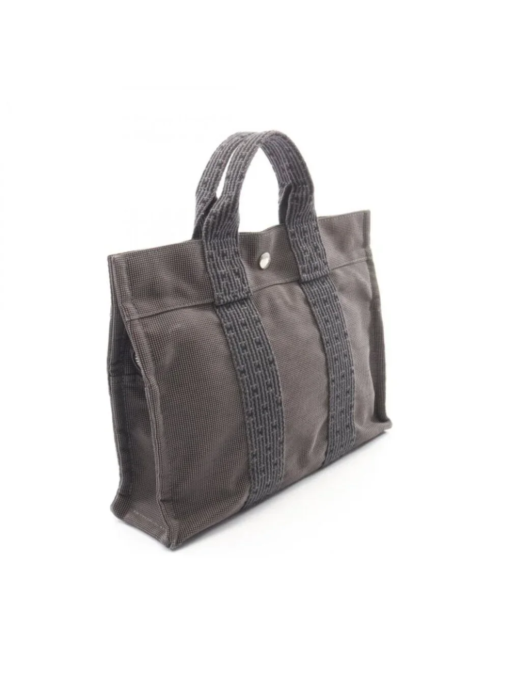 Hermes this authentic